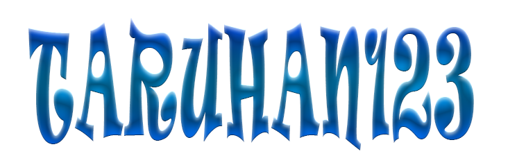 Taruhan123 Taruhan123